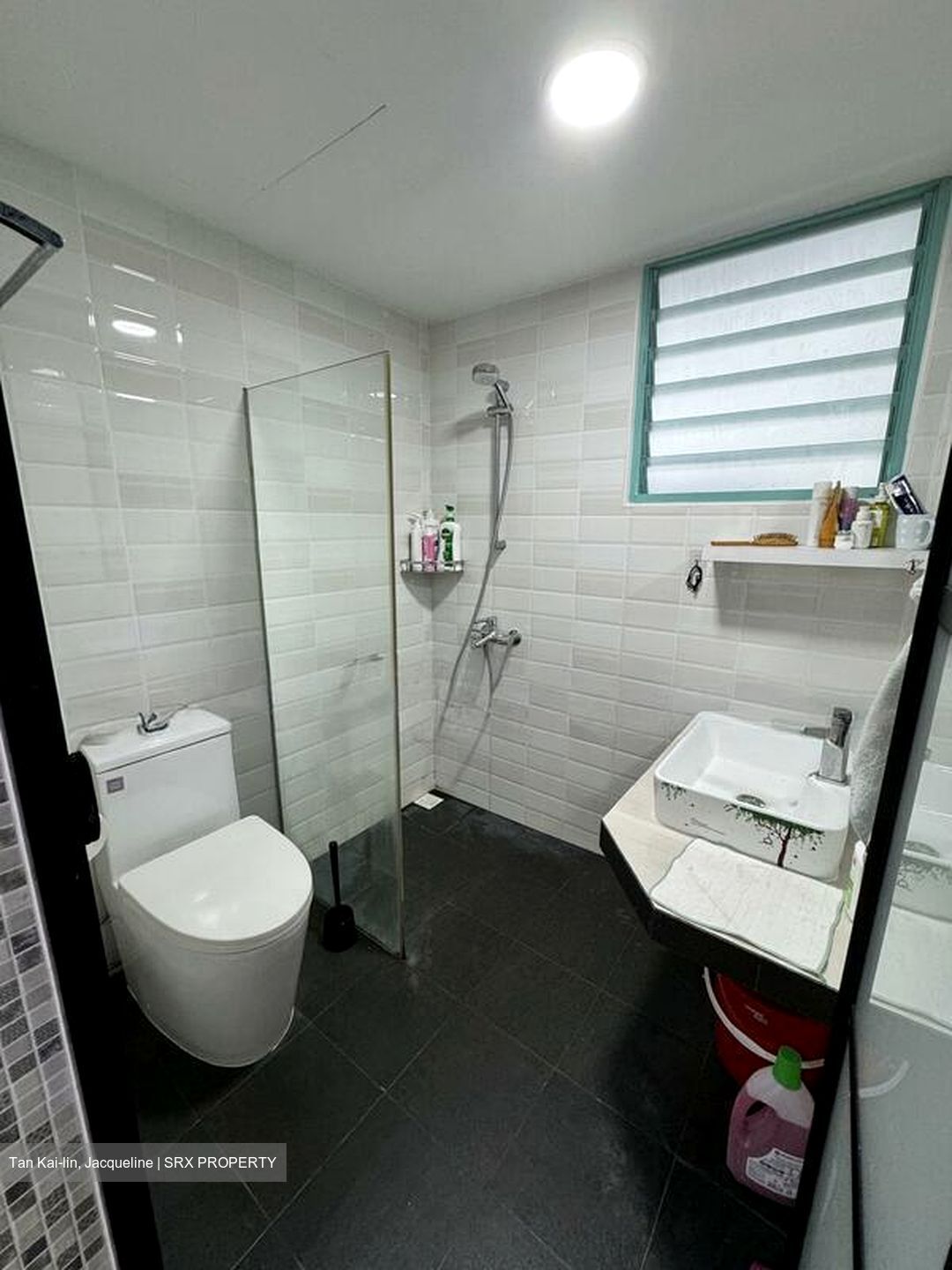 Ballota Park Condominium (D17), Condominium #503058301
